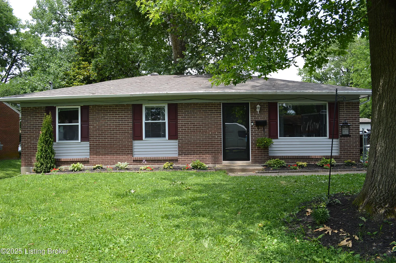 3717 Wednesday Way photo 1