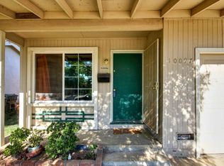 10099 Nebula Way, Sacramento, CA 95827