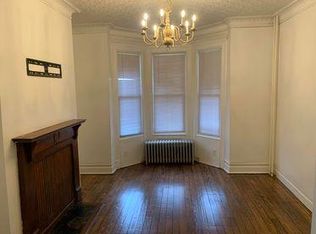 537 E 235th St #1, Bronx, NY 10470