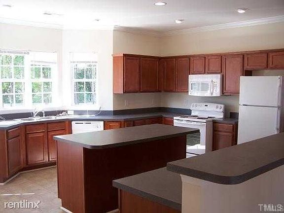 kitchen2