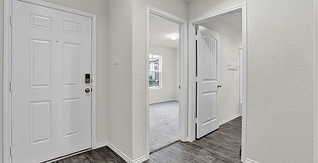 5900 Berriweather Dr — Photo 2