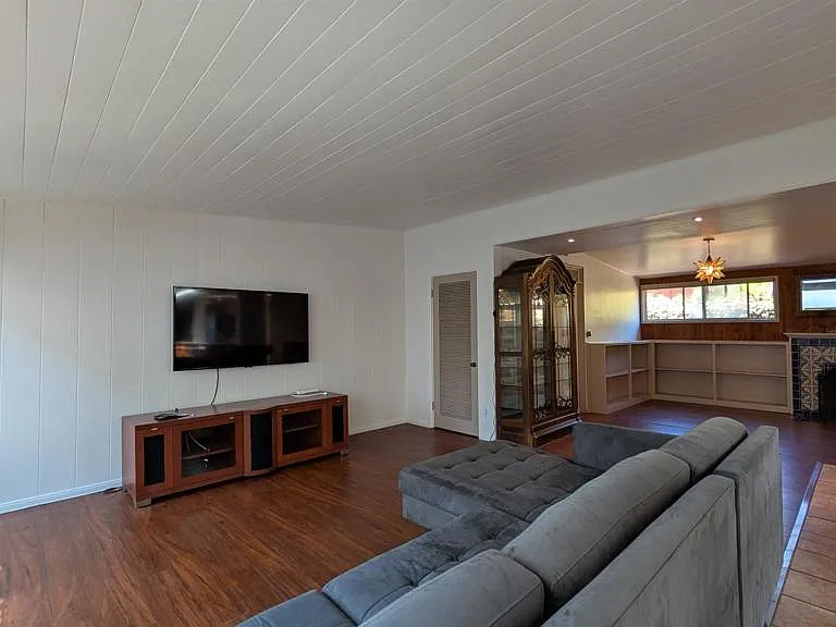 8440 La Jolla Shores Dr — Photo 6