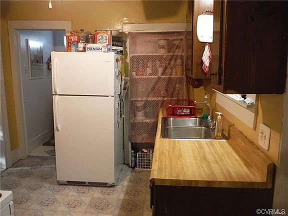 5th image of 307 S 19th Ave