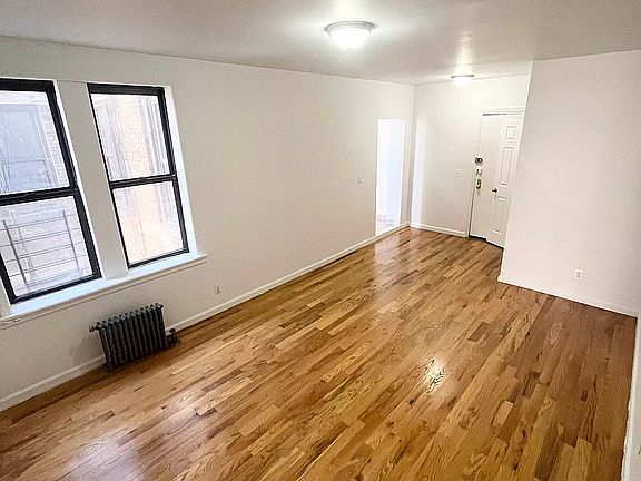 2nd image of 630 W 173rd St APT 5E