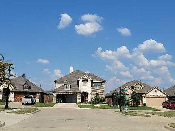 4th image of 3101 Summer Star Ln