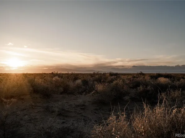 TBD, Alamosa, CO 81101