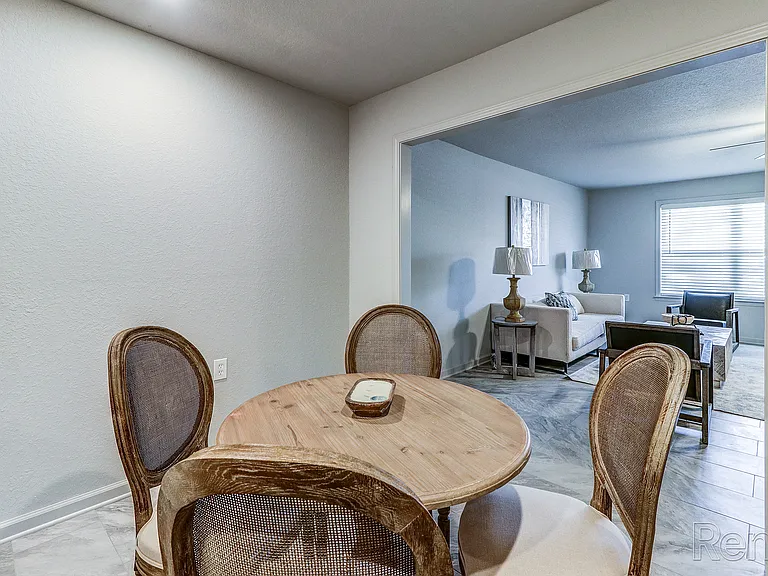 116 Pine Ridge Pl — Photo 11