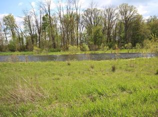 7144 S 34th St, Scotts, MI 49088