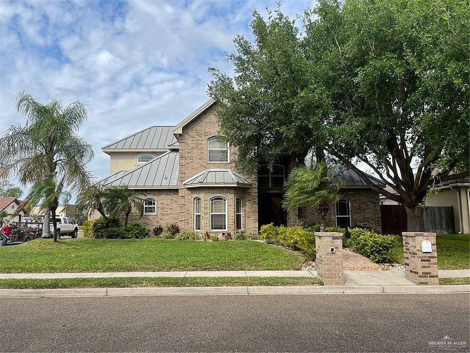 1st image of 2503 Wernecke Ave