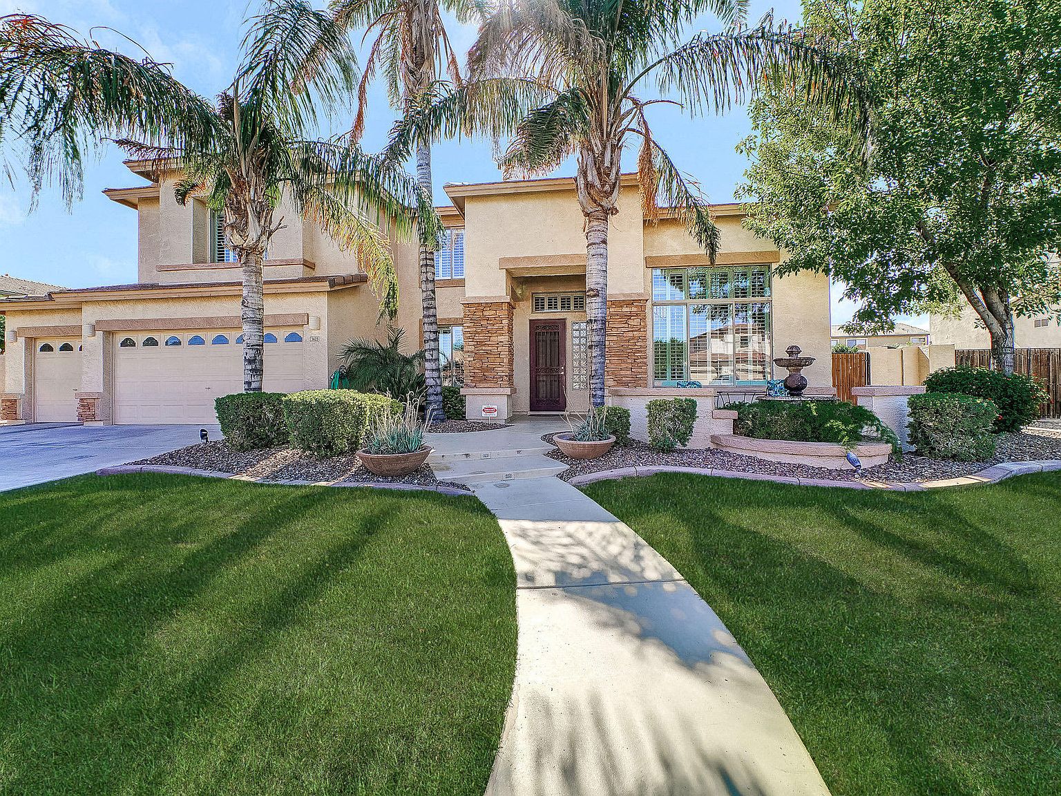 3623 E Latham Way, Gilbert, AZ 85297 | Zillow