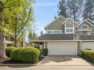 4322 Fairlands Dr, Pleasanton, CA 94588