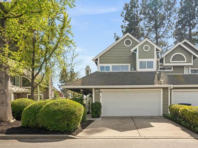 4322 Fairlands Dr, Pleasanton, CA, 94588