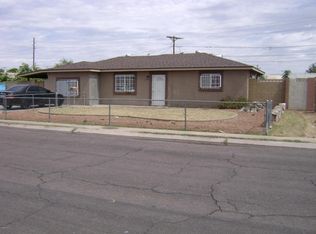 2924 W Roma Ave, Phoenix, AZ 85017
