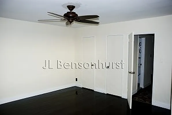 Sold by Gita Cherkes Stanciu, LREB | media 3