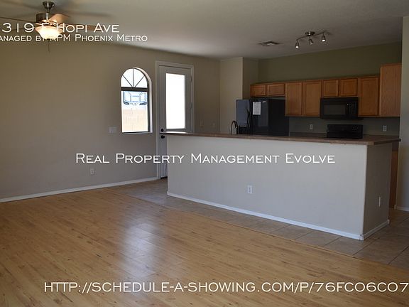 3rd image of 5319 E Hopi Ave