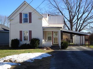 562 Sawyer St, South Portland, ME 04106