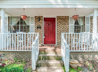 214 Glenwood St, Mobile, AL 36606