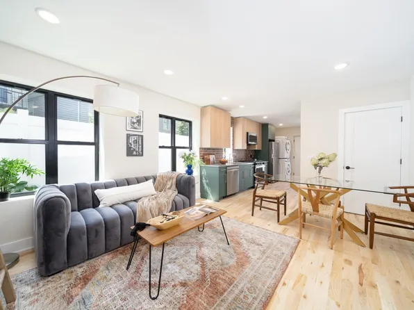 10 Prescott Street image 4 of 23