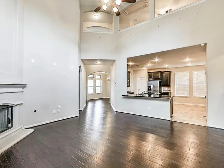 28807 Mayes Bluff Dr — Photo 9