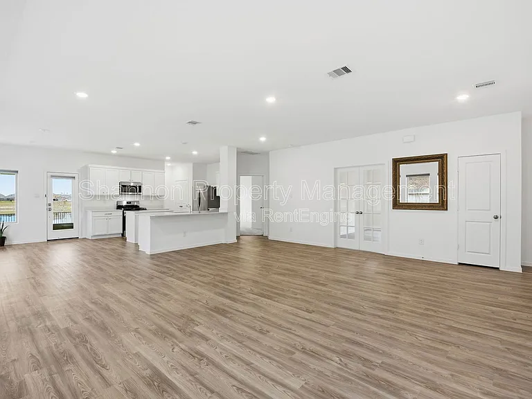 5434 Still Meadow Ln — Photo 9