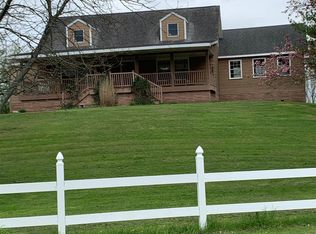 136 Deyo Rd, Earlton, NY 12058