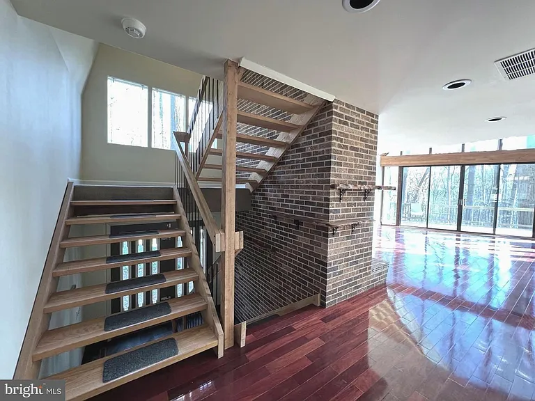 12889 Eagles View Rd — Photo 10