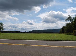 0 Sing Sing Rd, Big Flats, NY 14814