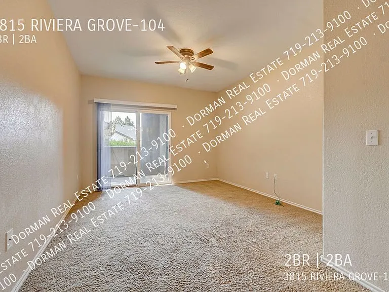 3815 Riviera Grv #104 — Photo 9