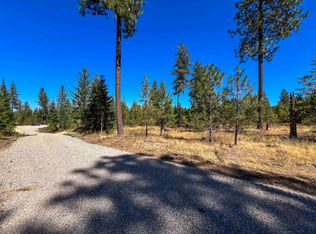 LOT-52XX Three Swenson Rd, Deer Park, WA 99006