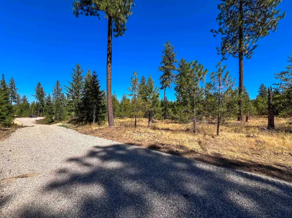 LOT-52XX Three Swenson Rd, Deer Park, WA 99006