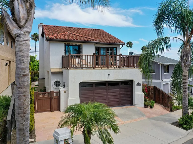 33882 Diana Dr — Photo 44