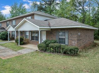 40 Ratliff St #2, Blountsville, AL 35031