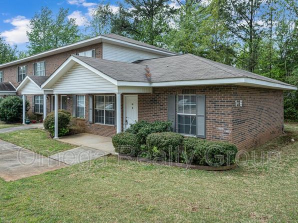 40 Ratliff St #2