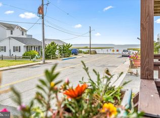 108 74th St UNIT B, Ocean City, MD 21842