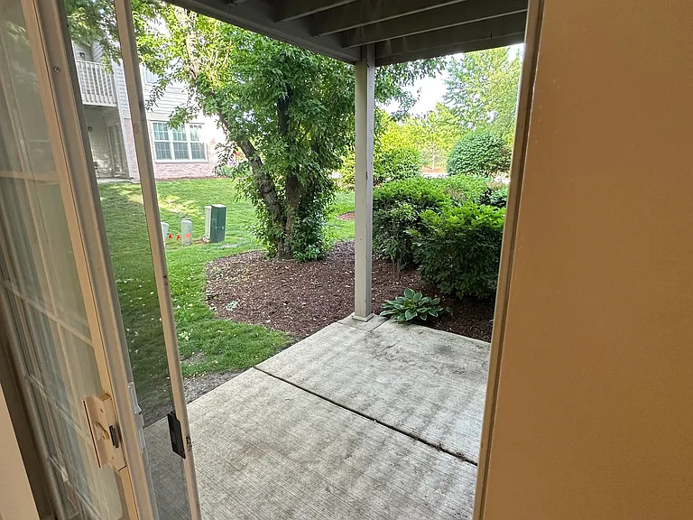 1670 Autumn Ave #A — Photo 14