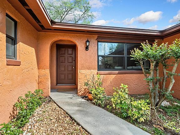 4th image of 625 Mockingbird Ln
