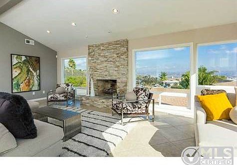 5th image of 1751 El Pico Dr
