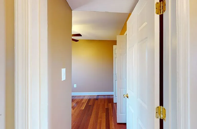 3868 9th St SE #301 — Photo 29