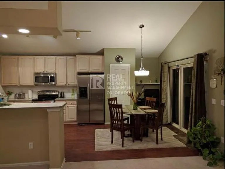 8407 Dove Ridge Way — Photo 4