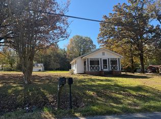 1129 Tidmore Bend Rd, Gadsden, AL 35901