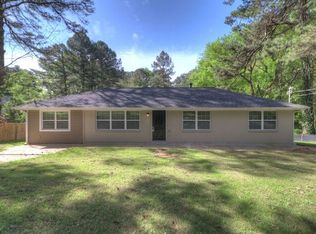 3216 Mayo Pl SW, Atlanta, GA 30311