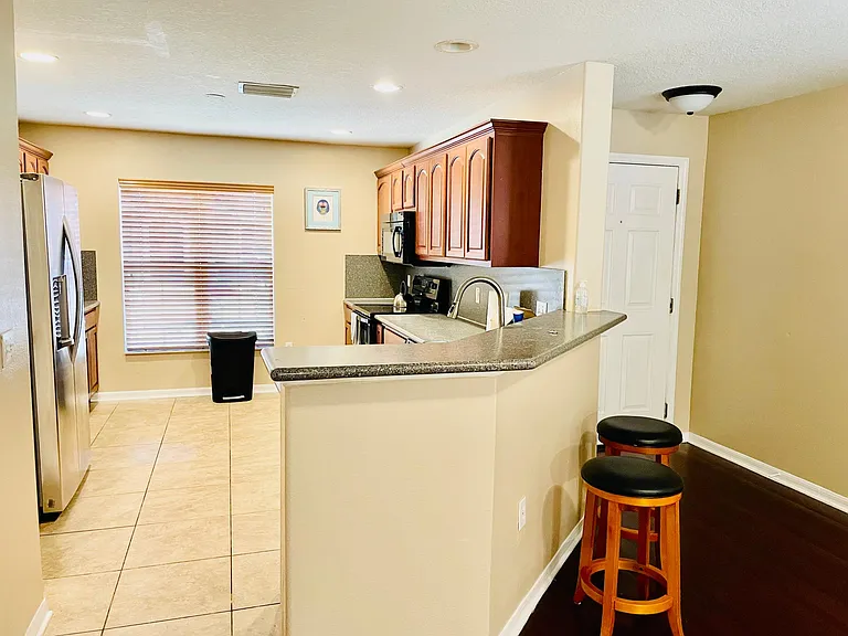 8711 Sheldon Creek Blvd — Photo 5