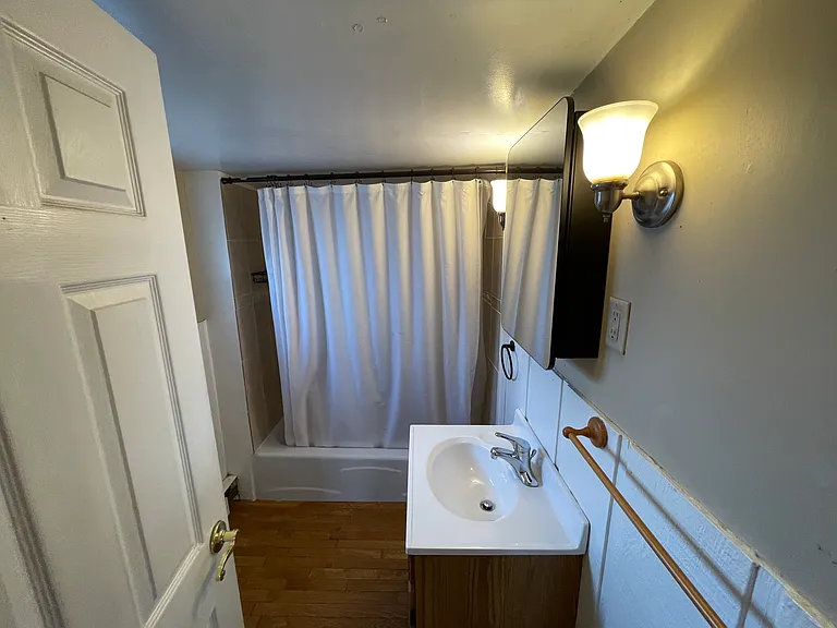 25 Mill St — Photo 9
