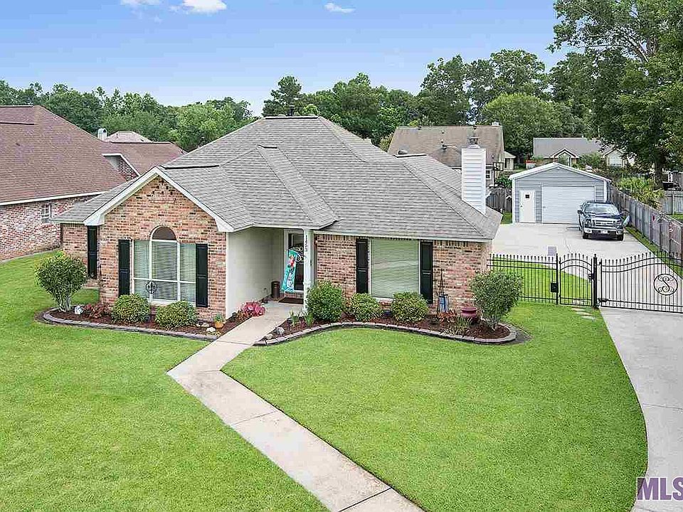 1st image of 1453 Cottonwood Dr