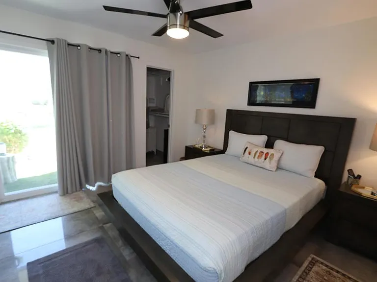 9639 Spyglass Ave #47 — Photo 6
