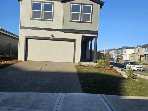 161 Greencrest NE Lot 347, Salem, OR 97301