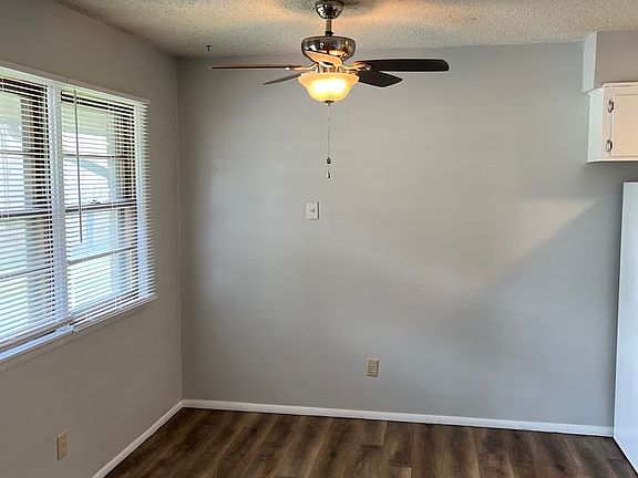 5th image of 3465 S Campbell Ave APT 51