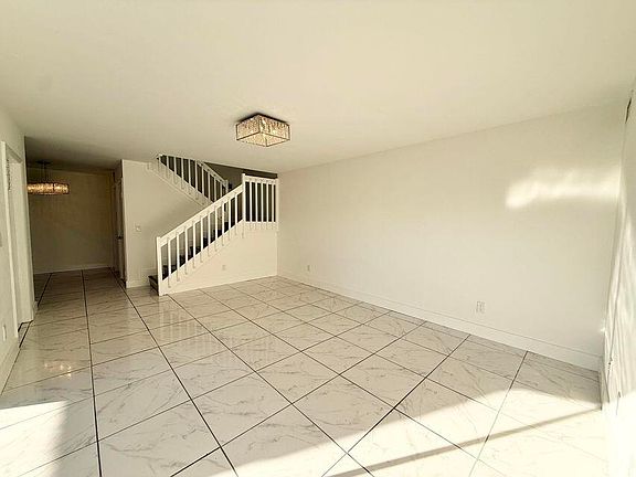 5th image of 8365 Boca Rio Drive