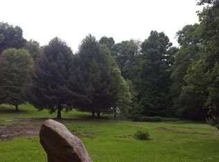 178 Kibe Rd, Acme, PA 15610