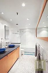 Sold by Halstead Real Estate